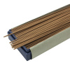 Благовония «Тибетские благовония» 19см - натуральные благовония для чайной церемонии и медитации | Чайный клуб ПРОЧАЙ | Интернет-магазин PROCHAY.RU